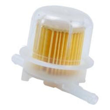 3066 NAPA Gold Fuel Filter