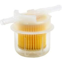 3066 NAPA Gold Fuel Filter