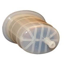 3067 NAPA Gold Fuel Filter