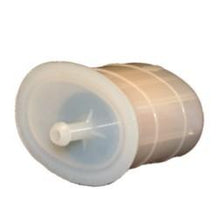 3067 NAPA Gold Fuel Filter