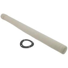 3075 NAPA Gold Fuel Filter