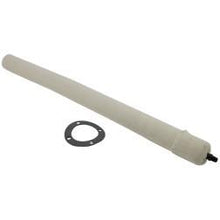 3075 NAPA Gold Fuel Filter