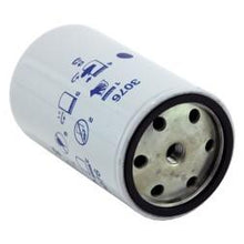 3076 NAPA Gold Fuel Filter