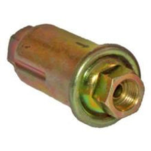 3079 NAPA Gold Fuel Filter