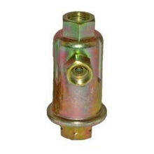 3079 NAPA Gold Fuel Filter