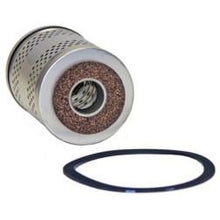 3080 NAPA Gold Fuel Filter