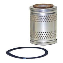 3080 NAPA Gold Fuel Filter