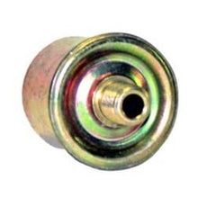3081 NAPA Gold Fuel Filter