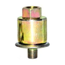 3081 NAPA Gold Fuel Filter