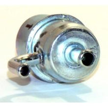 3086 NAPA Gold Fuel Filter