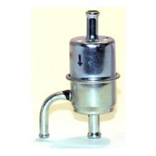 3086 NAPA Gold Fuel Filter