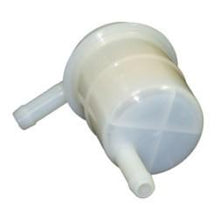 3087 NAPA Gold Fuel Filter