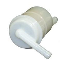 3087 NAPA Gold Fuel Filter