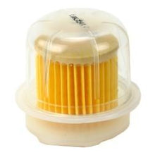 3089 NAPA Gold Fuel Filter