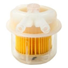 3089 NAPA Gold Fuel Filter