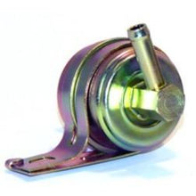 3092 NAPA Gold Fuel Filter