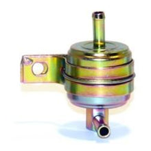 3092 NAPA Gold Fuel Filter