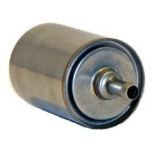 3093 NAPA Gold Fuel Filter