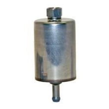 3093 NAPA Gold Fuel Filter