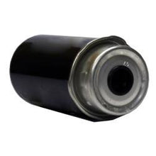 3096 NAPA Gold Fuel Filter