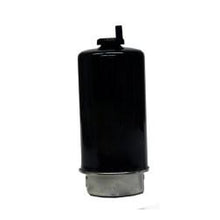 3096 NAPA Gold Fuel Filter