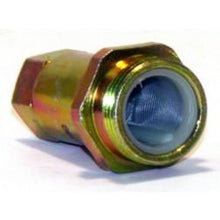 3098 NAPA Gold Fuel Filter