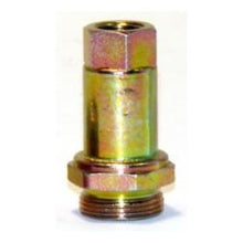 3098 NAPA Gold Fuel Filter