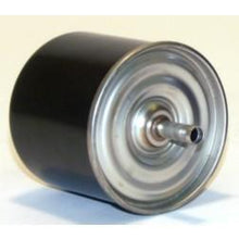 3099 NAPA Gold Fuel Filter