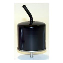 3099 NAPA Gold Fuel Filter