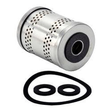 3101 NAPA Gold Fuel Filter