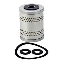 3101 NAPA Gold Fuel Filter