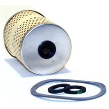 3102 NAPA Gold Fuel Filter