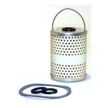3102 NAPA Gold Fuel Filter