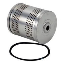 3104 NAPA Gold Fuel Filter