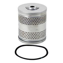 3104 NAPA Gold Fuel Filter