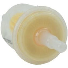 3105 NAPA Gold Fuel Filter