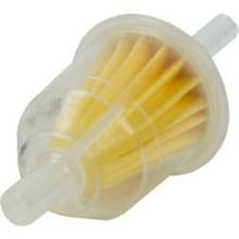 3105 NAPA Gold Fuel Filter