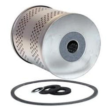 3106 NAPA Gold Fuel Filter