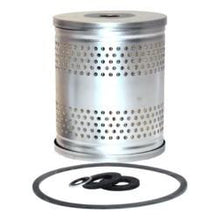 3106 NAPA Gold Fuel Filter