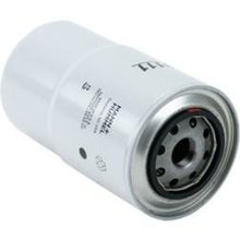 3111 NAPA Gold Fuel Filter