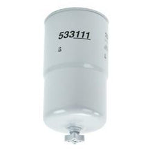 3111 NAPA Gold Fuel Filter