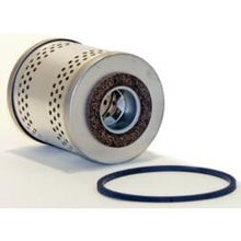 3113 NAPA Gold Fuel Filter