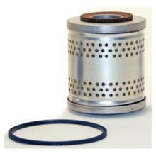 3113 NAPA Gold Fuel Filter