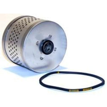 3114 NAPA Gold Fuel Filter