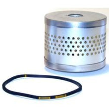 3114 NAPA Gold Fuel Filter