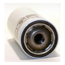 3116 NAPA Gold Fuel Filter