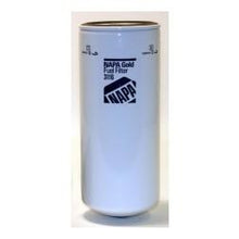 3116 NAPA Gold Fuel Filter