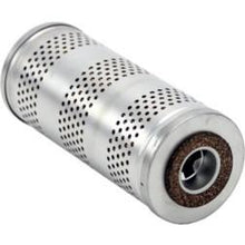 3117 NAPA Gold Fuel Filter