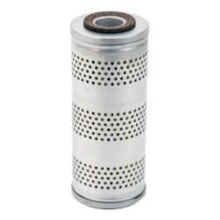3117 NAPA Gold Fuel Filter
