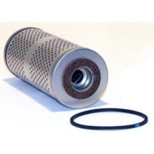 3133 NAPA Gold Fuel Filter